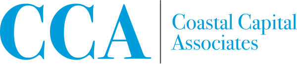 Coastal Capital Associates